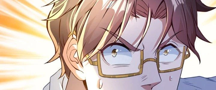 Chí Tôn Cuồng Tế Chapter 13 - 80