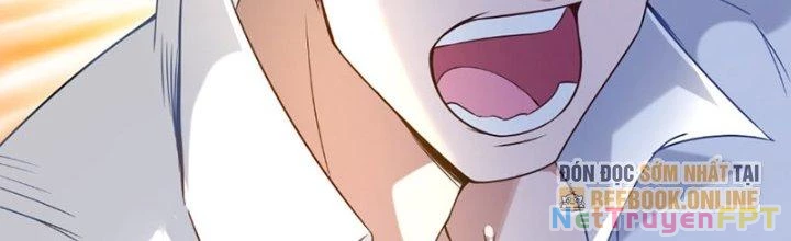 Chí Tôn Cuồng Tế Chapter 13 - 81