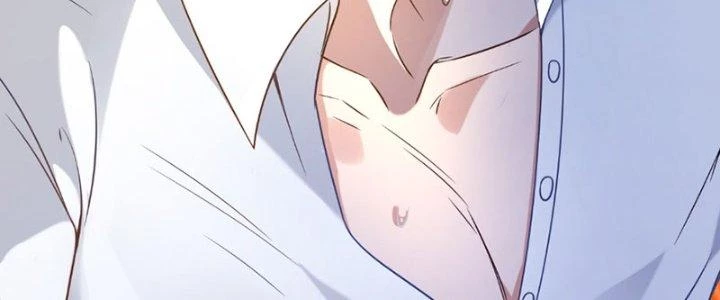 Chí Tôn Cuồng Tế Chapter 13 - 82