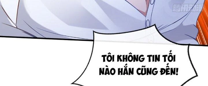 Chí Tôn Cuồng Tế Chapter 13 - 83