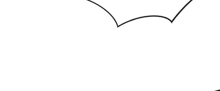 Chí Tôn Cuồng Tế Chapter 13 - 84