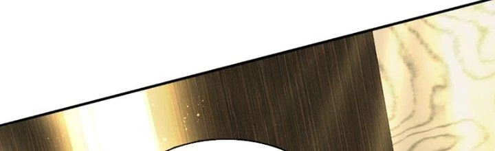 Chí Tôn Cuồng Tế Chapter 13 - 85