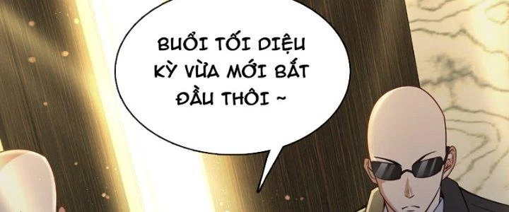 Chí Tôn Cuồng Tế Chapter 13 - 86