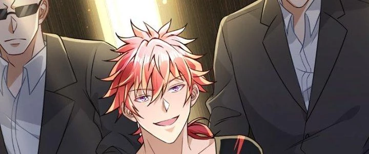 Chí Tôn Cuồng Tế Chapter 13 - 87