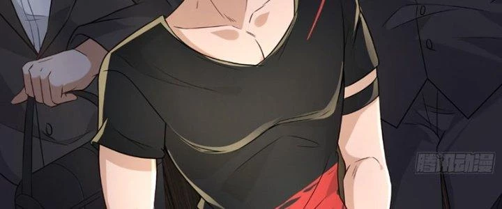 Chí Tôn Cuồng Tế Chapter 13 - 88