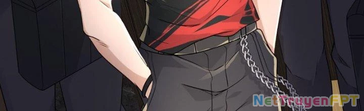 Chí Tôn Cuồng Tế Chapter 13 - 89