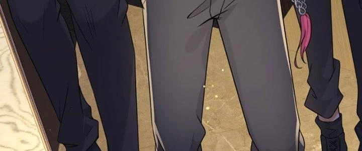 Chí Tôn Cuồng Tế Chapter 13 - 90