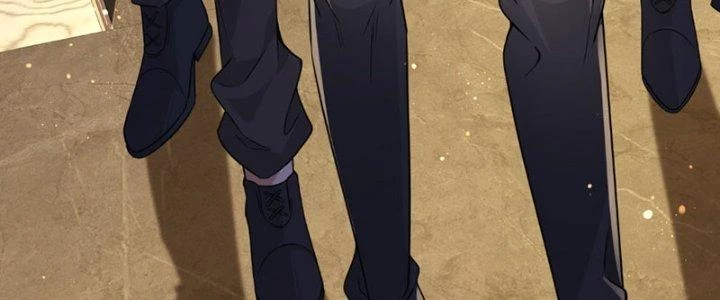 Chí Tôn Cuồng Tế Chapter 13 - 91