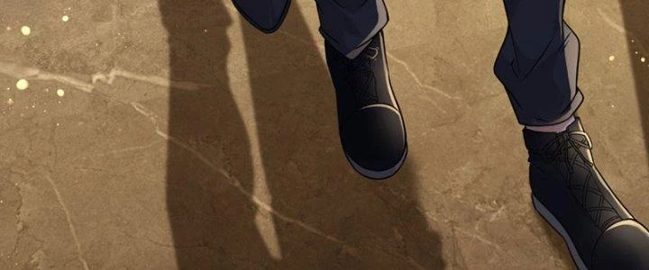 Chí Tôn Cuồng Tế Chapter 13 - 92