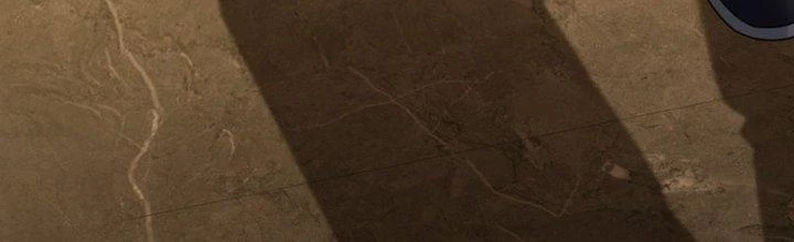 Chí Tôn Cuồng Tế Chapter 13 - 93