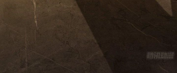 Chí Tôn Cuồng Tế Chapter 13 - 94