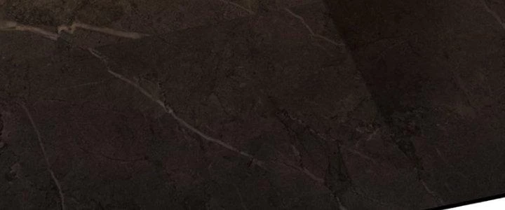 Chí Tôn Cuồng Tế Chapter 13 - 95