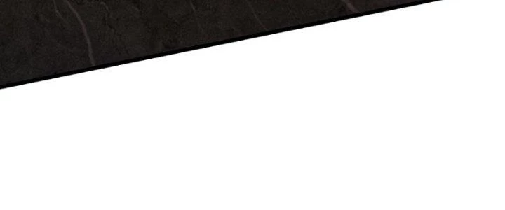 Chí Tôn Cuồng Tế Chapter 13 - 96