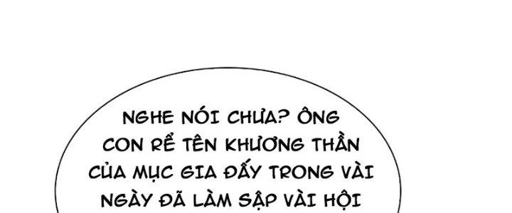 Chí Tôn Cuồng Tế Chapter 13 - 98