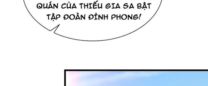 Chí Tôn Cuồng Tế Chapter 13 - 99