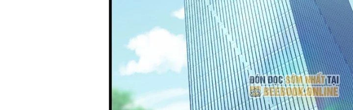 Chí Tôn Cuồng Tế Chapter 13 - 101