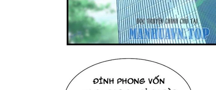 Chí Tôn Cuồng Tế Chapter 13 - 102