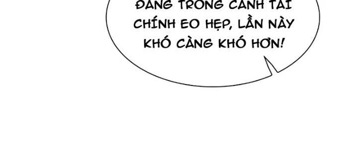 Chí Tôn Cuồng Tế Chapter 13 - 103