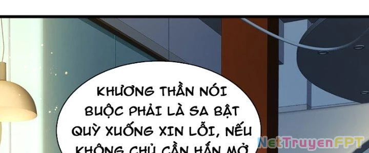 Chí Tôn Cuồng Tế Chapter 13 - 104