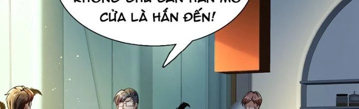 Chí Tôn Cuồng Tế Chapter 13 - 105