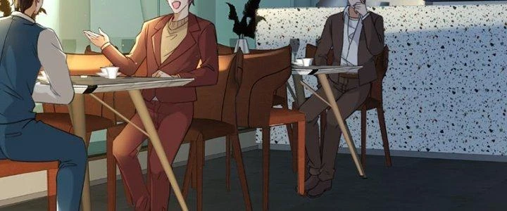 Chí Tôn Cuồng Tế Chapter 13 - 106