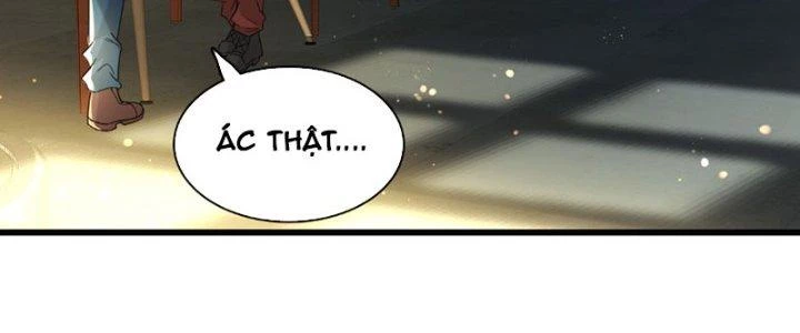 Chí Tôn Cuồng Tế Chapter 13 - 107