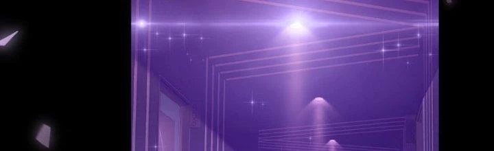 Chí Tôn Cuồng Tế Chapter 13 - 109