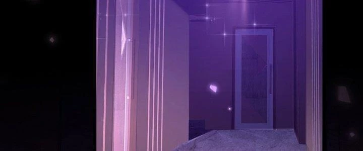 Chí Tôn Cuồng Tế Chapter 13 - 110