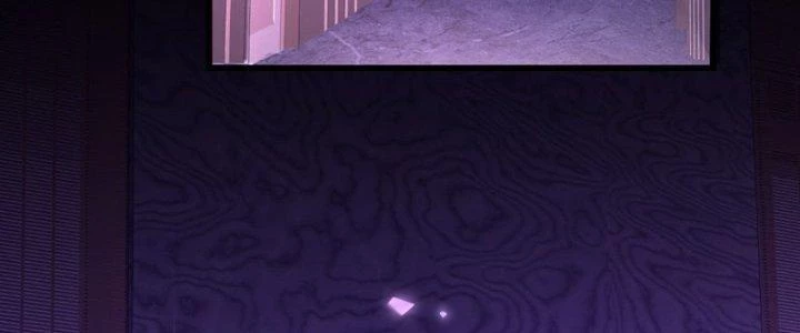 Chí Tôn Cuồng Tế Chapter 13 - 111