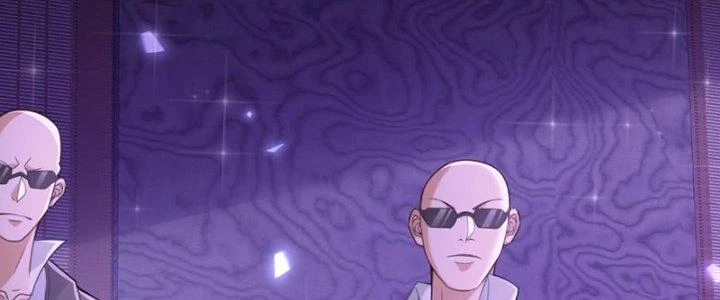 Chí Tôn Cuồng Tế Chapter 13 - 112