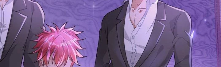 Chí Tôn Cuồng Tế Chapter 13 - 113