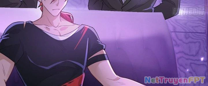 Chí Tôn Cuồng Tế Chapter 13 - 114