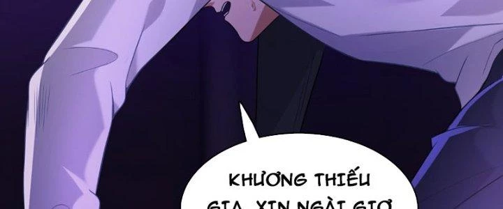 Chí Tôn Cuồng Tế Chapter 13 - 116