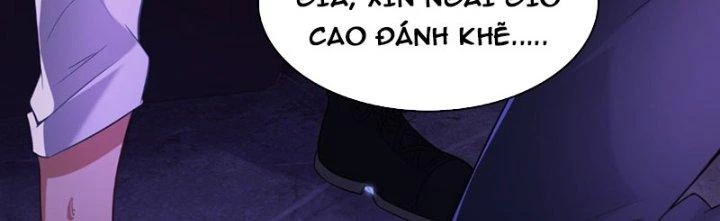 Chí Tôn Cuồng Tế Chapter 13 - 117