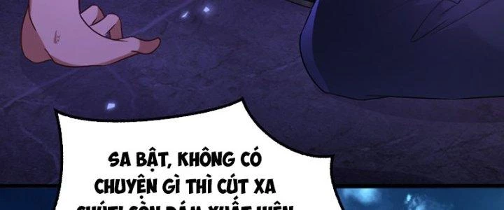 Chí Tôn Cuồng Tế Chapter 13 - 118