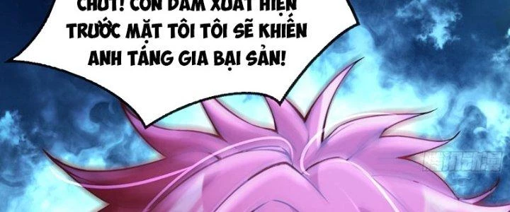Chí Tôn Cuồng Tế Chapter 13 - 119