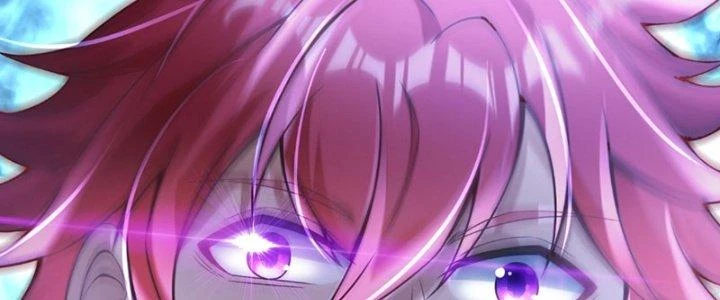 Chí Tôn Cuồng Tế Chapter 13 - 120