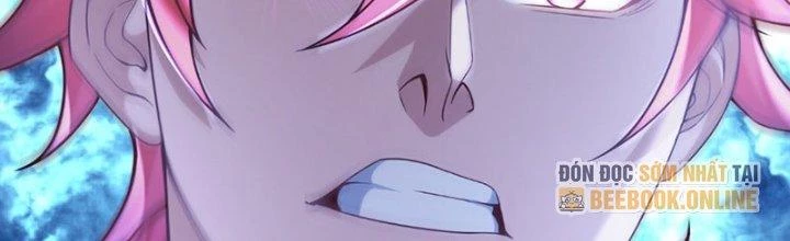 Chí Tôn Cuồng Tế Chapter 13 - 121