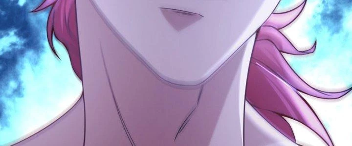 Chí Tôn Cuồng Tế Chapter 13 - 122