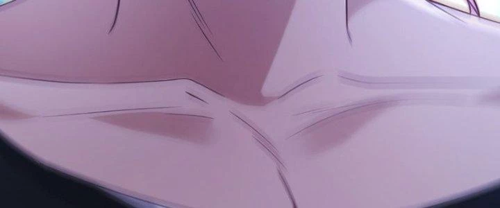 Chí Tôn Cuồng Tế Chapter 13 - 123