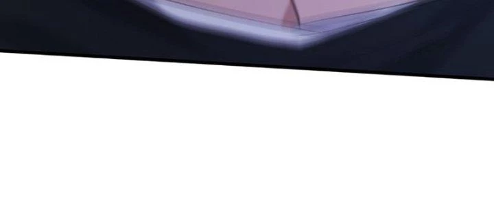 Chí Tôn Cuồng Tế Chapter 13 - 124