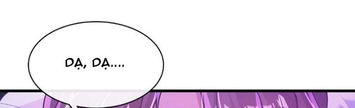 Chí Tôn Cuồng Tế Chapter 13 - 125