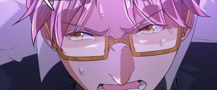 Chí Tôn Cuồng Tế Chapter 13 - 126