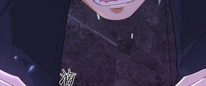 Chí Tôn Cuồng Tế Chapter 13 - 127