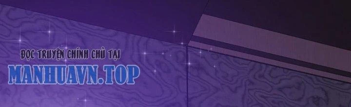 Chí Tôn Cuồng Tế Chapter 13 - 129