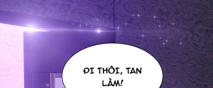 Chí Tôn Cuồng Tế Chapter 13 - 130