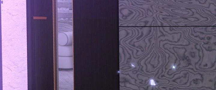 Chí Tôn Cuồng Tế Chapter 13 - 132