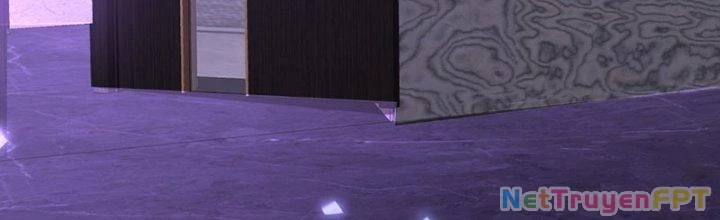 Chí Tôn Cuồng Tế Chapter 13 - 133