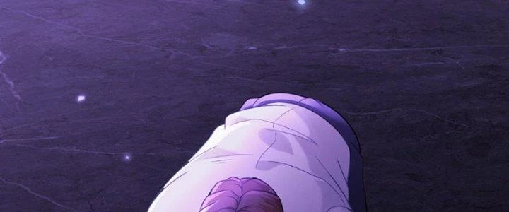 Chí Tôn Cuồng Tế Chapter 13 - 134