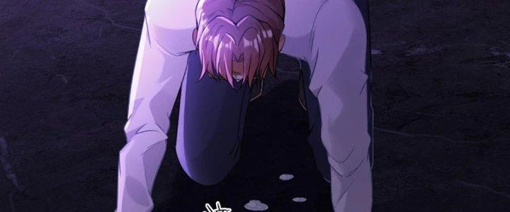 Chí Tôn Cuồng Tế Chapter 13 - 135